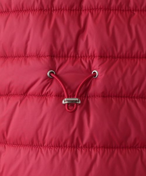 Leilian PLUS HOUSE / レリアンプラスハウス その他アウター | コート【HEYER】 | 詳細22