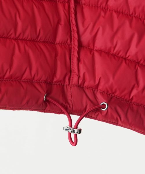 Leilian PLUS HOUSE / レリアンプラスハウス その他アウター | コート【HEYER】 | 詳細24