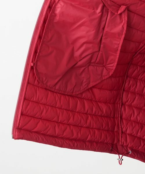 Leilian PLUS HOUSE / レリアンプラスハウス その他アウター | コート【HEYER】 | 詳細25