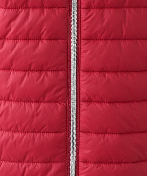 Leilian PLUS HOUSE / レリアンプラスハウス その他アウター | コート【HEYER】 | 詳細26