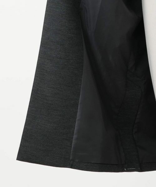 Leilian PLUS HOUSE / レリアンプラスハウス その他アウター | ニットコート | 詳細16