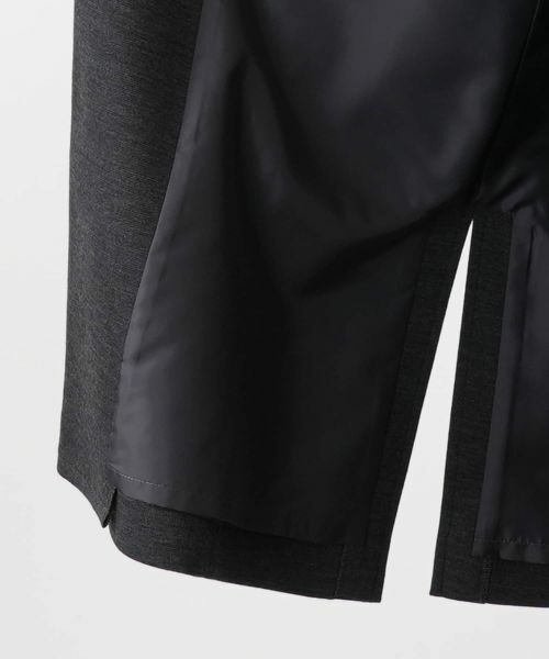 Leilian PLUS HOUSE / レリアンプラスハウス テーラードジャケット | ベスト | 詳細16