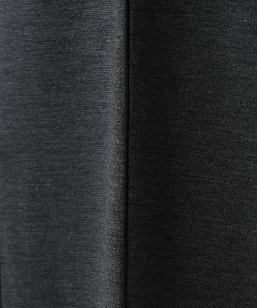 Leilian PLUS HOUSE / レリアンプラスハウス テーラードジャケット | ベスト | 詳細17