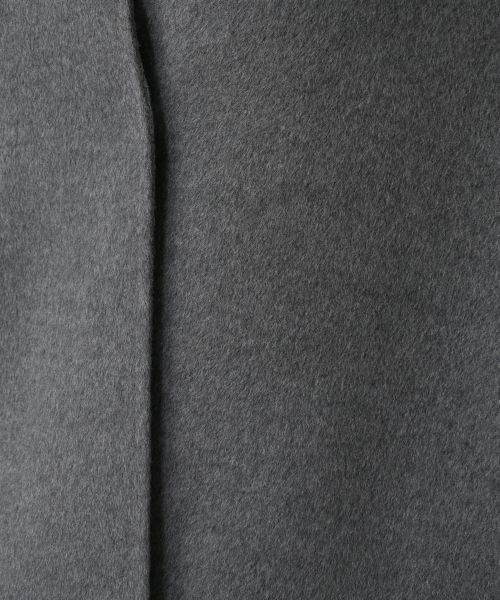 Leilian PLUS HOUSE / レリアンプラスハウス テーラードジャケット | ジャケット【BOURGE】 | 詳細21