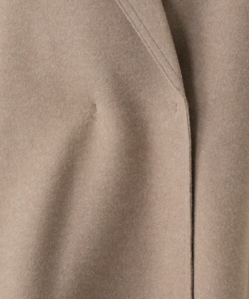 Leilian PLUS HOUSE / レリアンプラスハウス その他アウター | コート【NEMIKA】 | 詳細18