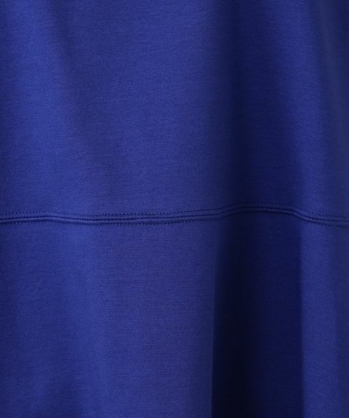 Leilian PLUS HOUSE / レリアンプラスハウス カットソー | カットソー【プラス企画】 | 詳細16