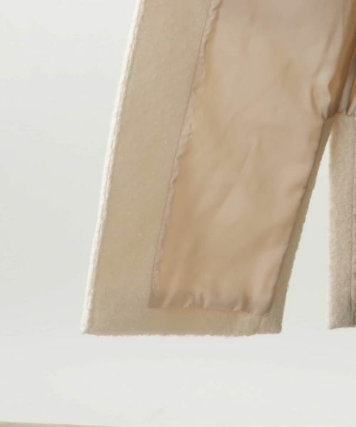 Leilian PLUS HOUSE / レリアンプラスハウス その他アウター | コート【NEMIKA】 | 詳細19