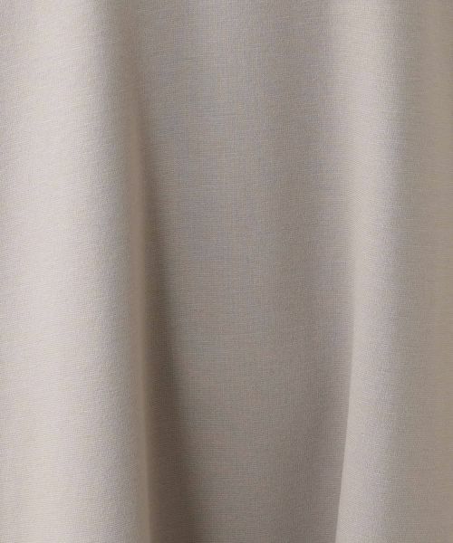 Leilian PLUS HOUSE / レリアンプラスハウス ドレス | ワンピース【NEMIKA】 | 詳細19