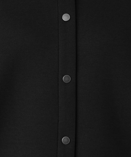 Leilian PLUS HOUSE / レリアンプラスハウス カーディガン・ボレロ | カーディガン【NEMIKA】 | 詳細13