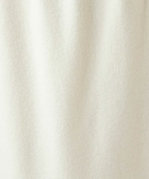 Leilian PLUS HOUSE / レリアンプラスハウス ミニ・ひざ丈スカート | タイトスカート【NEMIKA】 | 詳細21