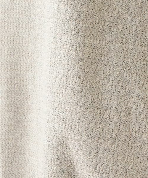 Leilian PLUS HOUSE / レリアンプラスハウス その他アウター | ブルゾン | 詳細16