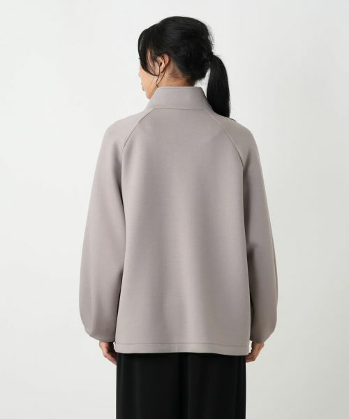 Leilian PLUS HOUSE / レリアンプラスハウス その他アウター | コート | 詳細12