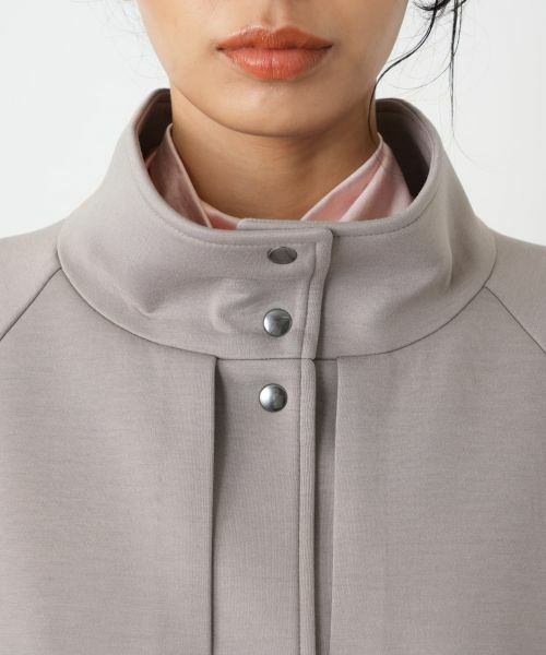 Leilian PLUS HOUSE / レリアンプラスハウス その他アウター | コート | 詳細13