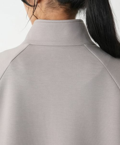 Leilian PLUS HOUSE / レリアンプラスハウス その他アウター | コート | 詳細14