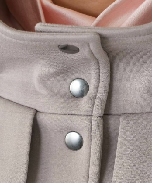 Leilian PLUS HOUSE / レリアンプラスハウス その他アウター | コート | 詳細17
