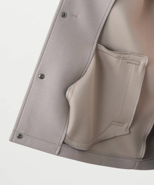 Leilian PLUS HOUSE / レリアンプラスハウス その他アウター | コート | 詳細18