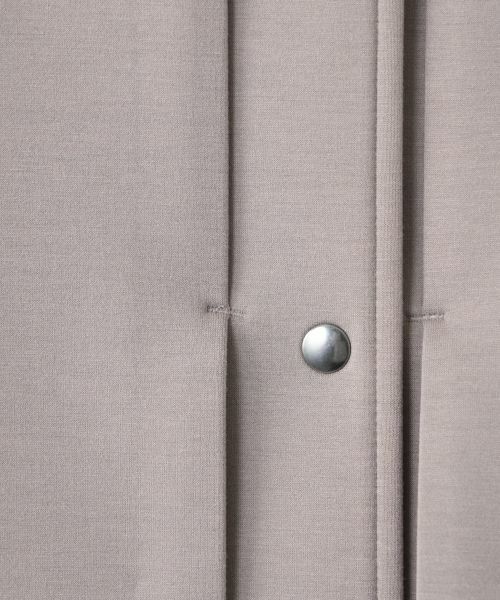 Leilian PLUS HOUSE / レリアンプラスハウス その他アウター | コート | 詳細19