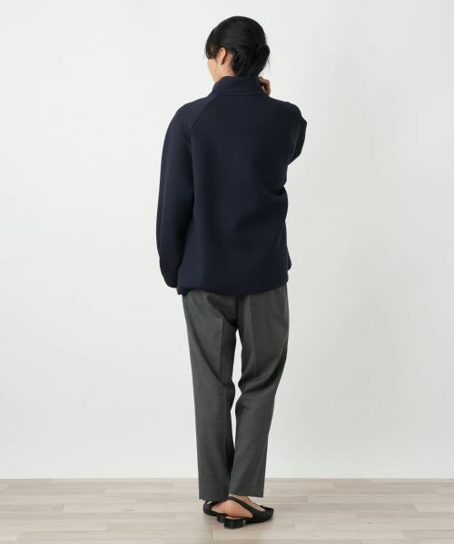 Leilian PLUS HOUSE / レリアンプラスハウス その他アウター | コート | 詳細6