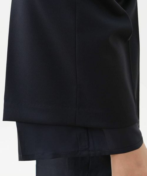 Leilian PLUS HOUSE / レリアンプラスハウス その他パンツ | パンツ【BOURGE】 | 詳細10