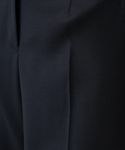 Leilian PLUS HOUSE / レリアンプラスハウス その他パンツ | パンツ【BOURGE】 | 詳細11