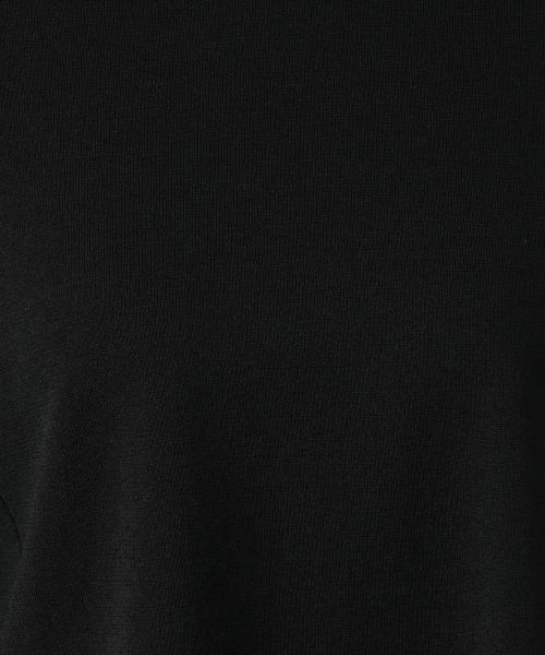 Leilian PLUS HOUSE / レリアンプラスハウス ニット・セーター | セーター【BOURGE】 | 詳細13