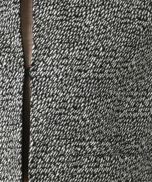 Leilian PLUS HOUSE / レリアンプラスハウス テーラードジャケット | ジャケット【BOURGE】 | 詳細17