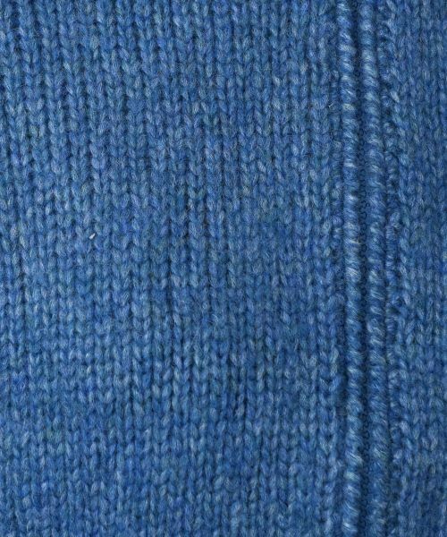 Leilian PLUS HOUSE / レリアンプラスハウス テーラードジャケット | カーデ風ジャケット【NEMIKA】 | 詳細17