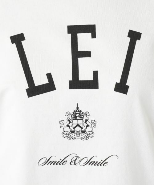 Leilian PLUS HOUSE / レリアンプラスハウス カットソー | カットソー | 詳細17