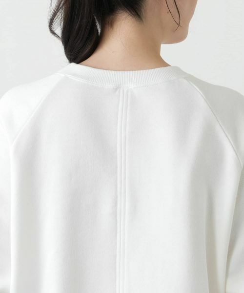 Leilian PLUS HOUSE / レリアンプラスハウス ニット・セーター | セーター | 詳細11