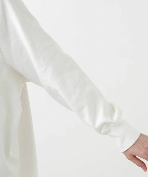 Leilian PLUS HOUSE / レリアンプラスハウス ニット・セーター | セーター | 詳細12