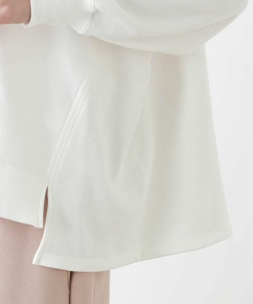 Leilian PLUS HOUSE / レリアンプラスハウス ニット・セーター | セーター | 詳細13