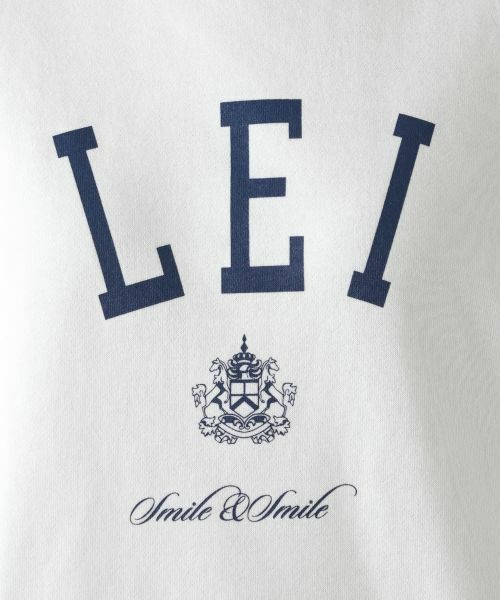 Leilian PLUS HOUSE / レリアンプラスハウス ニット・セーター | セーター | 詳細14