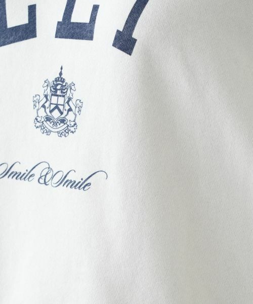 Leilian PLUS HOUSE / レリアンプラスハウス ニット・セーター | セーター | 詳細15