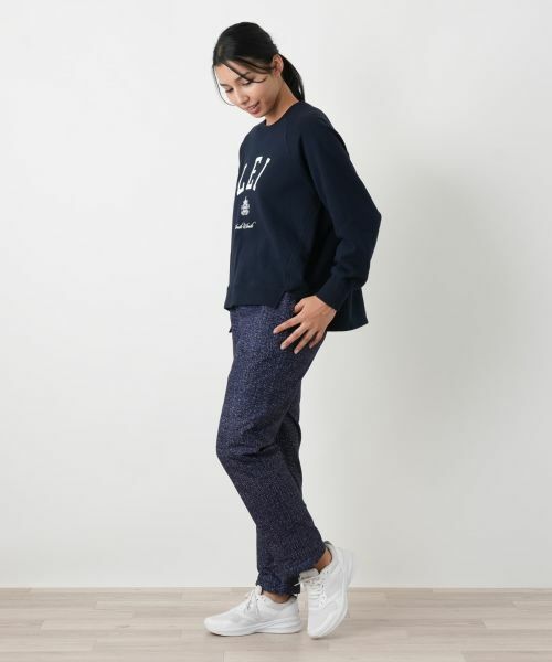 Leilian PLUS HOUSE / レリアンプラスハウス ニット・セーター | セーター | 詳細17