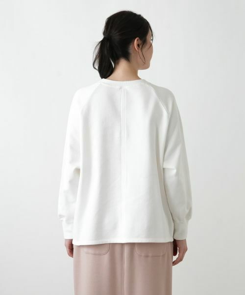 Leilian PLUS HOUSE / レリアンプラスハウス ニット・セーター | セーター | 詳細9