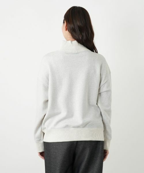 Leilian PLUS HOUSE / レリアンプラスハウス ニット・セーター | セーター | 詳細12