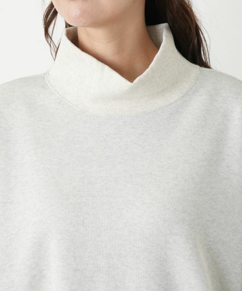 Leilian PLUS HOUSE / レリアンプラスハウス ニット・セーター | セーター | 詳細13