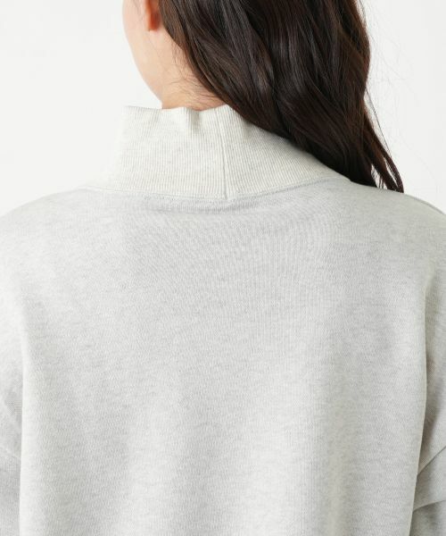 Leilian PLUS HOUSE / レリアンプラスハウス ニット・セーター | セーター | 詳細14