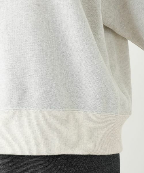 Leilian PLUS HOUSE / レリアンプラスハウス ニット・セーター | セーター | 詳細16