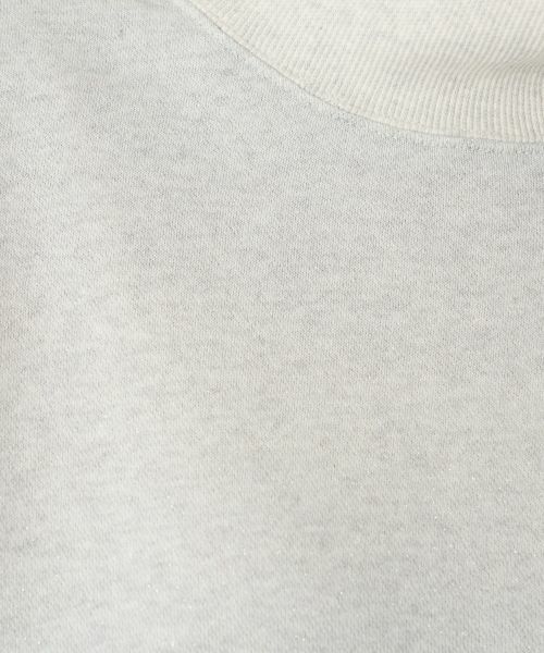 Leilian PLUS HOUSE / レリアンプラスハウス ニット・セーター | セーター | 詳細17