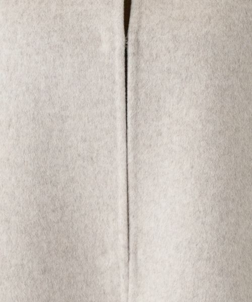 Leilian PLUS HOUSE / レリアンプラスハウス テーラードジャケット | ベスト【BOURGE】 | 詳細17