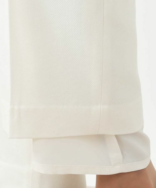 Leilian PLUS HOUSE / レリアンプラスハウス その他パンツ | パンツ【ROCHAS Premiere】 | 詳細10