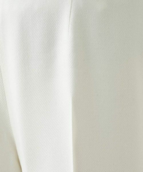 Leilian PLUS HOUSE / レリアンプラスハウス その他パンツ | パンツ【ROCHAS Premiere】 | 詳細11