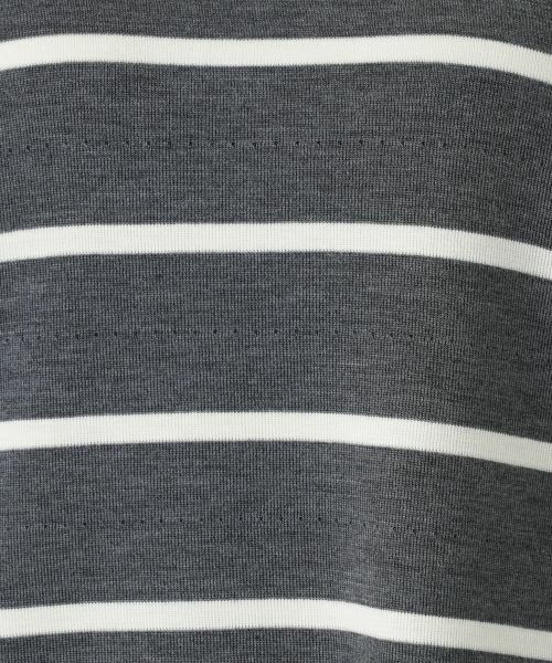 Leilian PLUS HOUSE / レリアンプラスハウス ニット・セーター | セーター | 詳細13