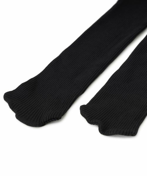 Leilian PLUS HOUSE / レリアンプラスハウス ストッキング・タイツ・その他 | レッグウエア | 詳細3