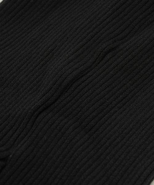 Leilian PLUS HOUSE / レリアンプラスハウス ストッキング・タイツ・その他 | レッグウエア | 詳細4