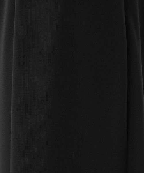 Leilian PLUS HOUSE / レリアンプラスハウス その他パンツ | ワイドパンツ | 詳細10