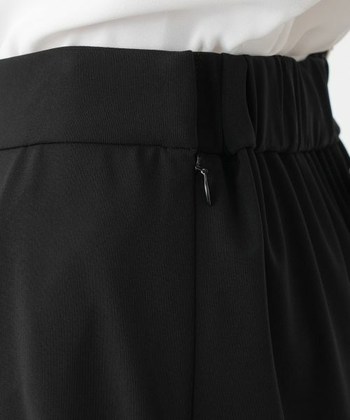 Leilian PLUS HOUSE / レリアンプラスハウス その他パンツ | ワイドパンツ | 詳細9