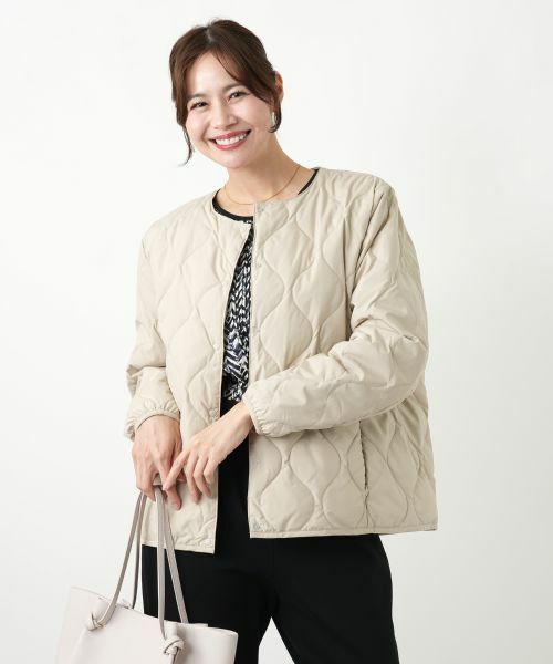 【店舗人気】ジャケット【BOURGE】【TAION】はじめ、店舗で今売れている商品をご紹介