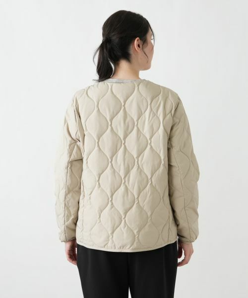 Leilian PLUS HOUSE / レリアンプラスハウス テーラードジャケット | 【店舗人気】ジャケット【BOURGE】【TAION】 | 詳細26